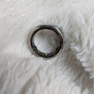Oura Ring